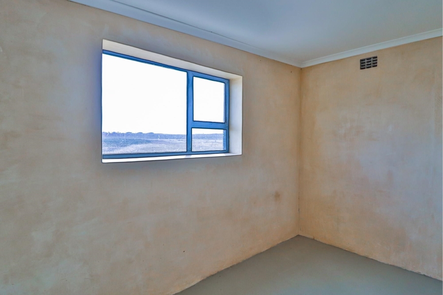 2 Bedroom Property for Sale in Malmesbury Rural Western Cape